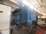 Фото объекта 5