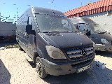 Фото объекта 3