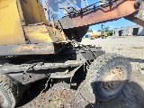 Фото объекта 2