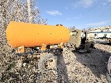 Фото объекта 1