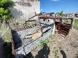 Фото объекта 1