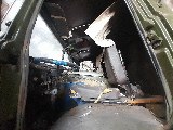 Фото объекта 2