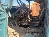 Фото объекта 1