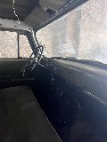 Фото объекта 5