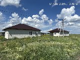 Фото объекта 1
