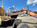 Фото объекта 3