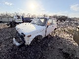 Фото объекта 3