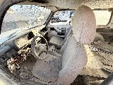 Фото объекта 4