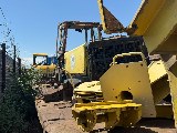 Фото объекта 5