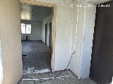 Фото объекта 5