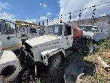 Фото объекта 1