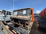 Фото объекта 2