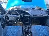 Фото объекта 8