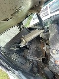 Фото объекта 3