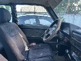 Фото объекта 7