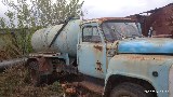 Фото объекта 1