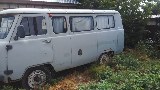 Фото объекта 2