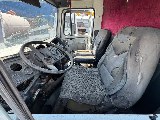 Фото объекта 3