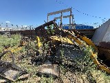 Фото объекта 3