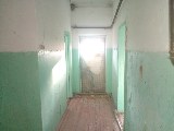 Фото объекта 12