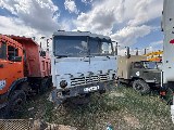Фото объекта 4
