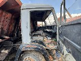 Фото объекта 3