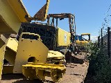 Фото объекта 4