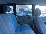 Фото объекта 7