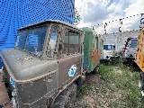 Фото объекта 4