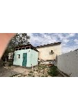 Фото объекта 7