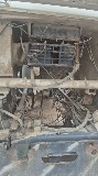 Фото объекта 4