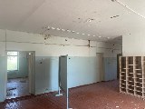 Фото объекта 4