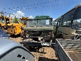 Фото объекта 3