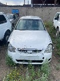 Фото объекта 1