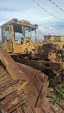 Фото объекта 1
