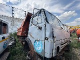 Фото объекта 5