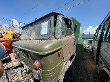Фото объекта 5