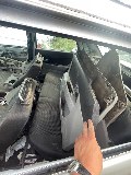 Фото объекта 6
