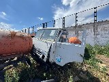 Фото объекта 3