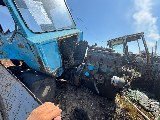 Фото объекта 3