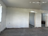 Фото объекта 10