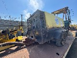 Фото объекта 3