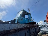 Фото объекта 4