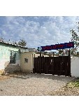 Фото объекта 1