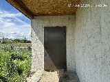 Фото объекта 4