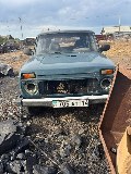 Фото объекта 2