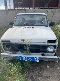 Фото объекта 1
