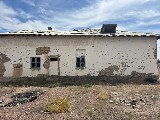 Фото объекта 3