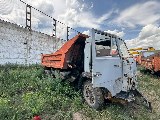 Фото объекта 6