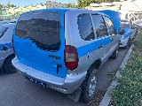 Фото объекта 9